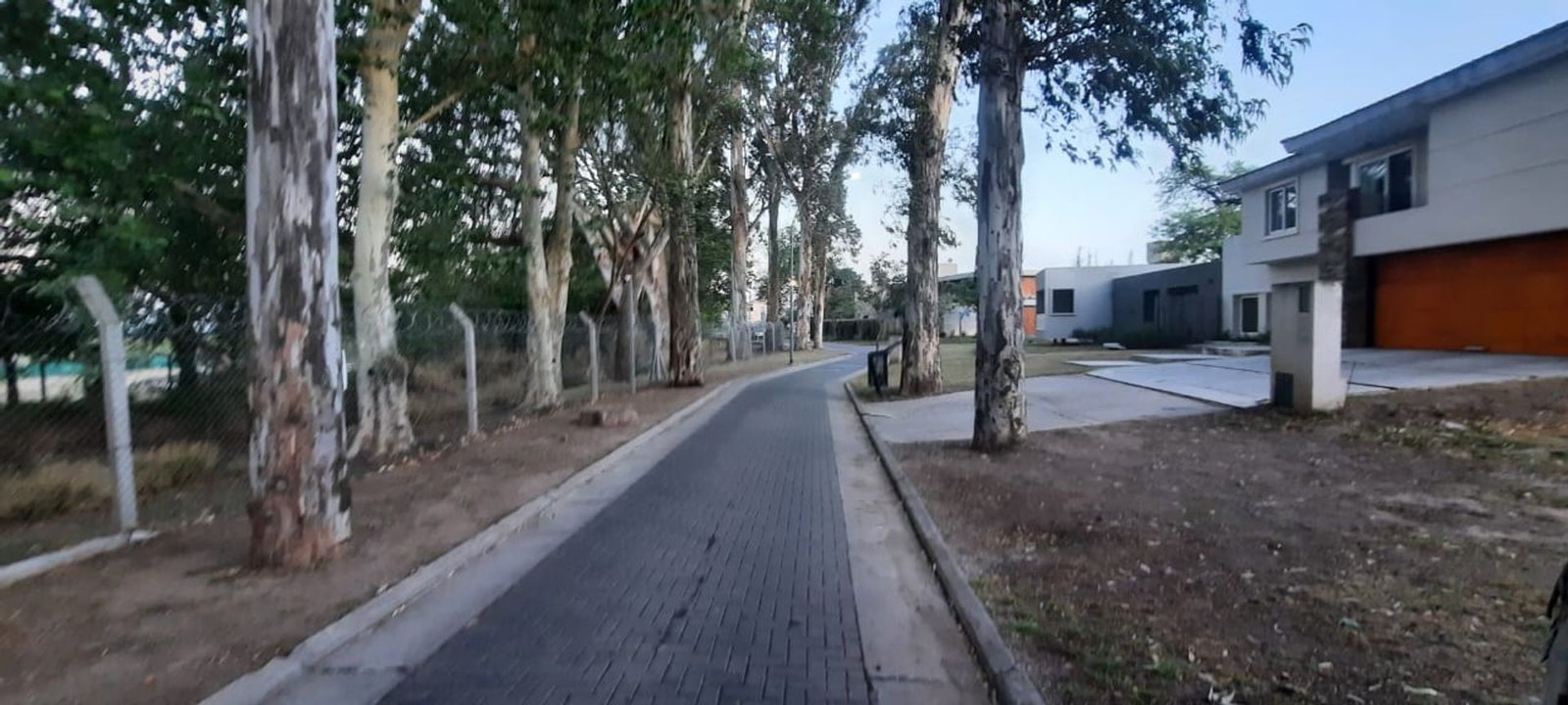 VENTA LOTE SANTINA NORTE VALLE ESCONDIDO CORDOBA