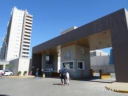 VENTA DEPARTAMENTO EN COMPLEJO TERRAFORTE