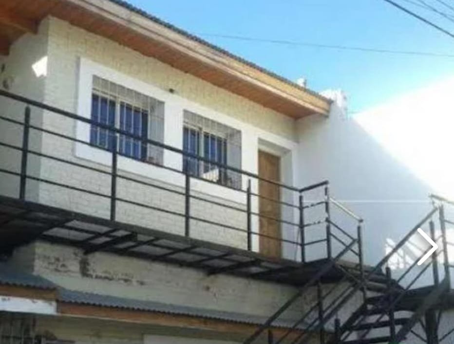 VENTA DEPARTAMENTO 1 DORM. ALTA CORDOBA