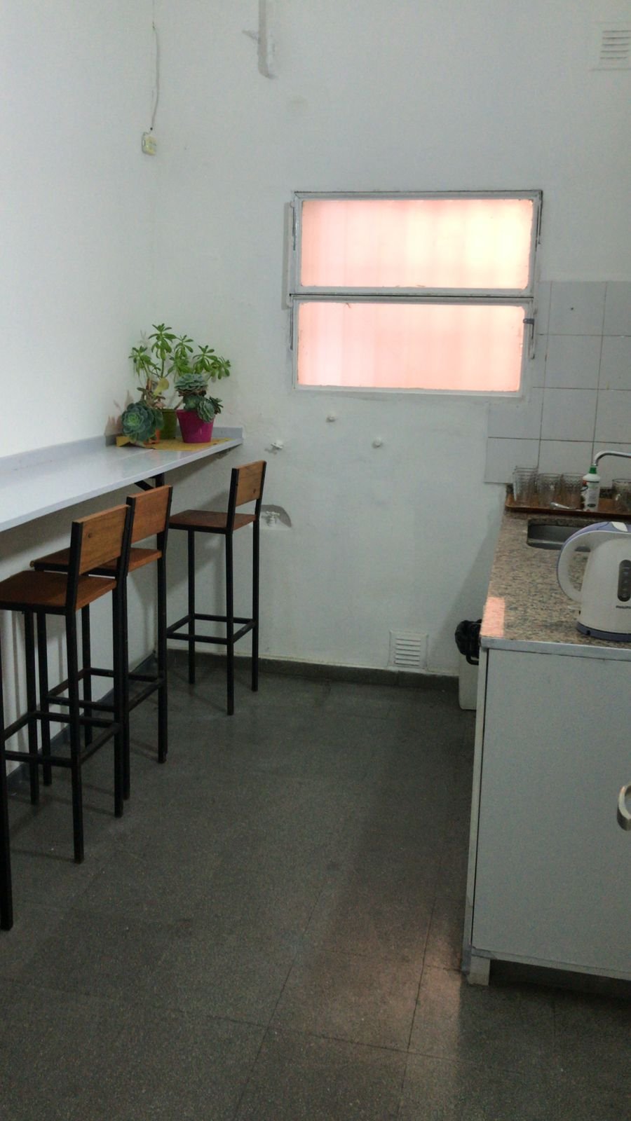 VENTA DE OFICINAS EN NUEVA CORDOBA