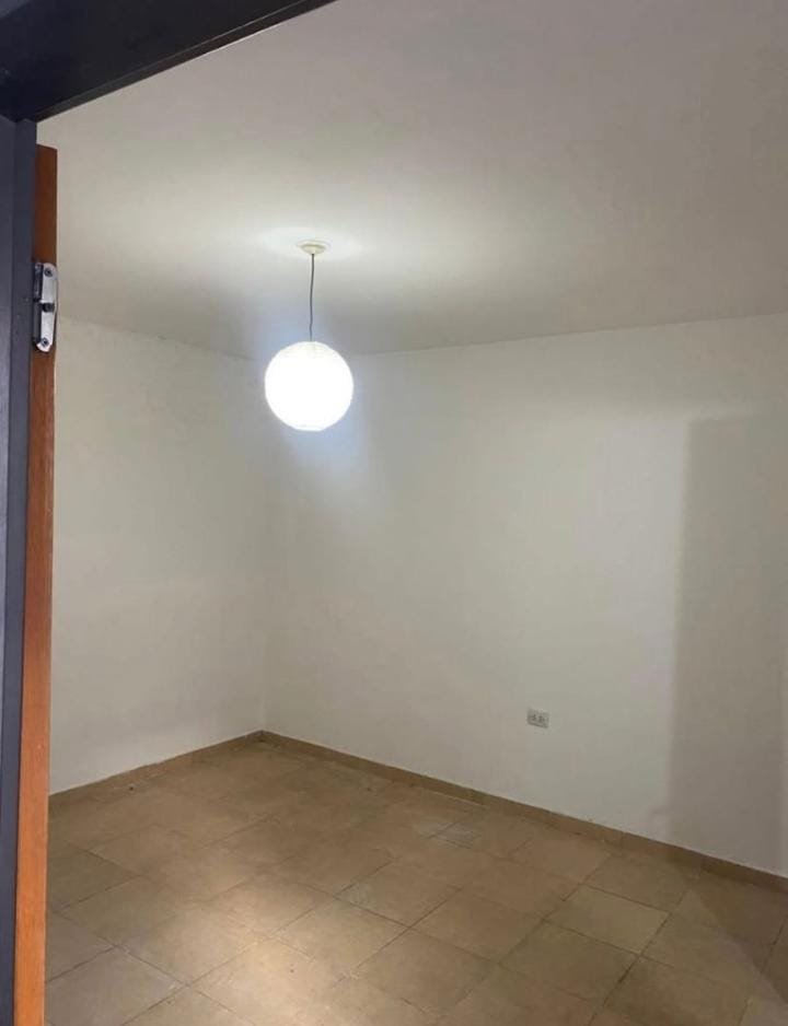 Departamento en venta 1 dormitorio Barrio San Martin