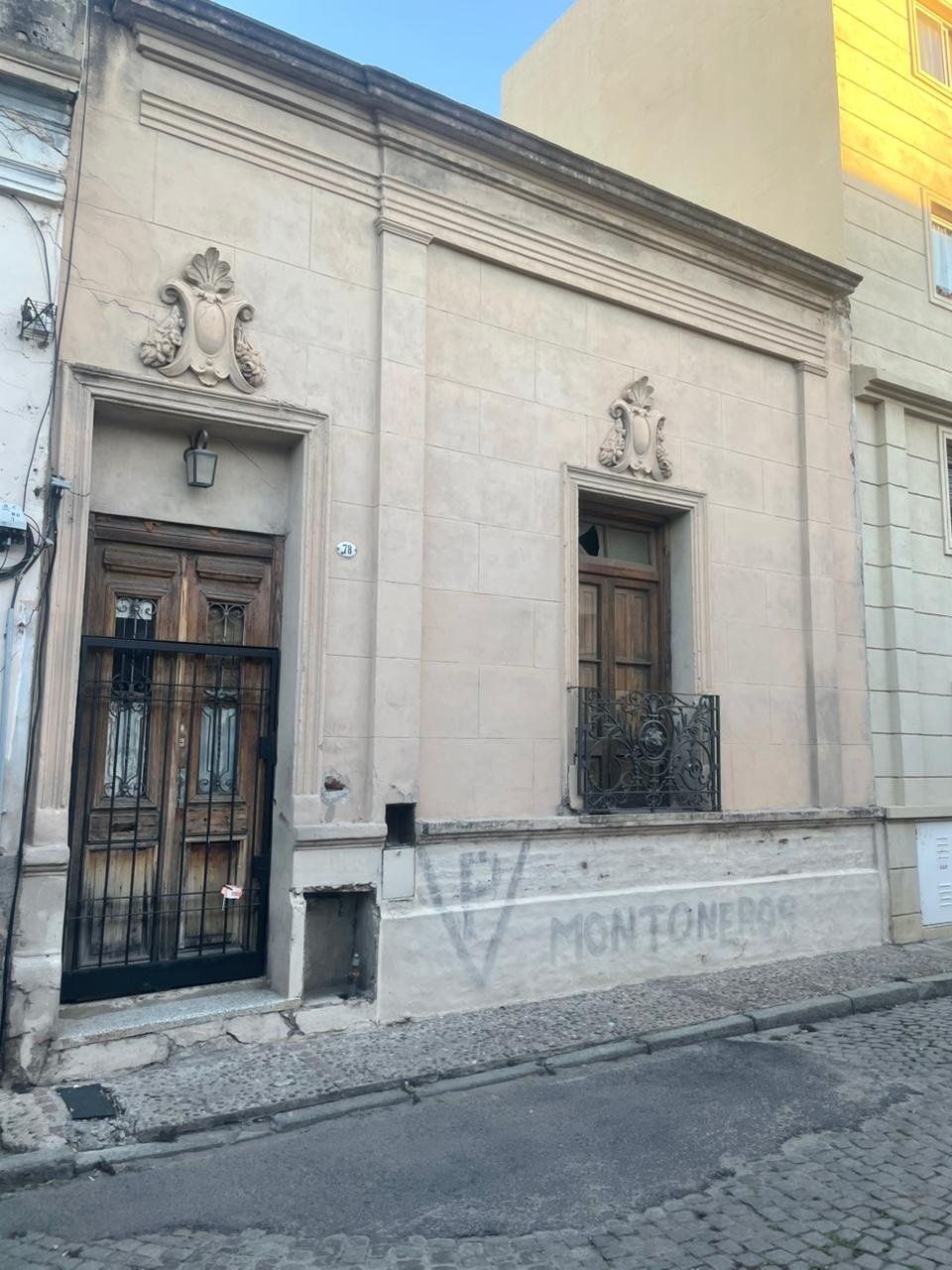 El Equipo Edifica trae en esta Oportunidad de Inversión Inmobiliaria Excepcional!!!!!