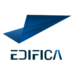 edificainmobiliaria.com