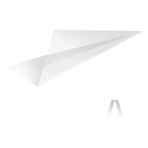 edificainmobiliaria.com