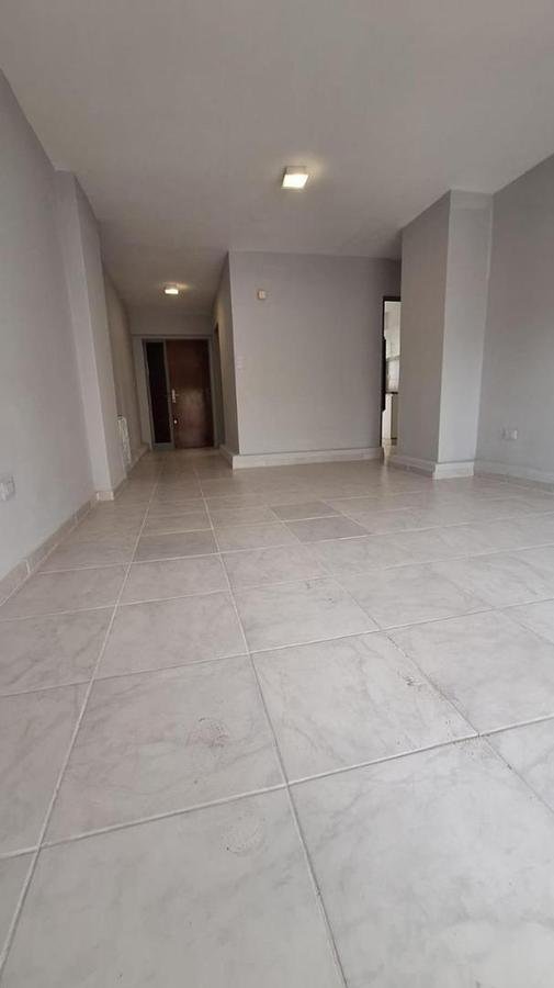 SEMI PISO 3 DORMITORIOS EN GENERAL PAZ