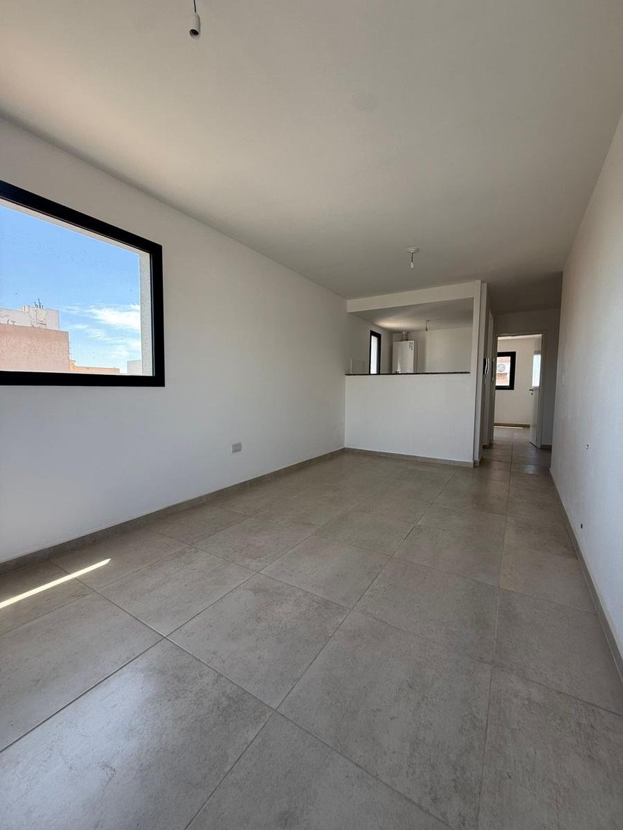 DEPTO A ESTRENAR ALTA CBA FRAGUEIRO 1600