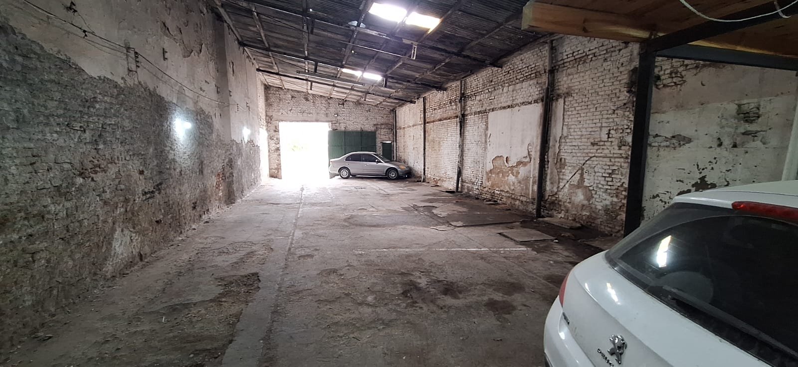 VENTA TERRENO PARA DESARROLLO, ALBERDI -CORDOBA