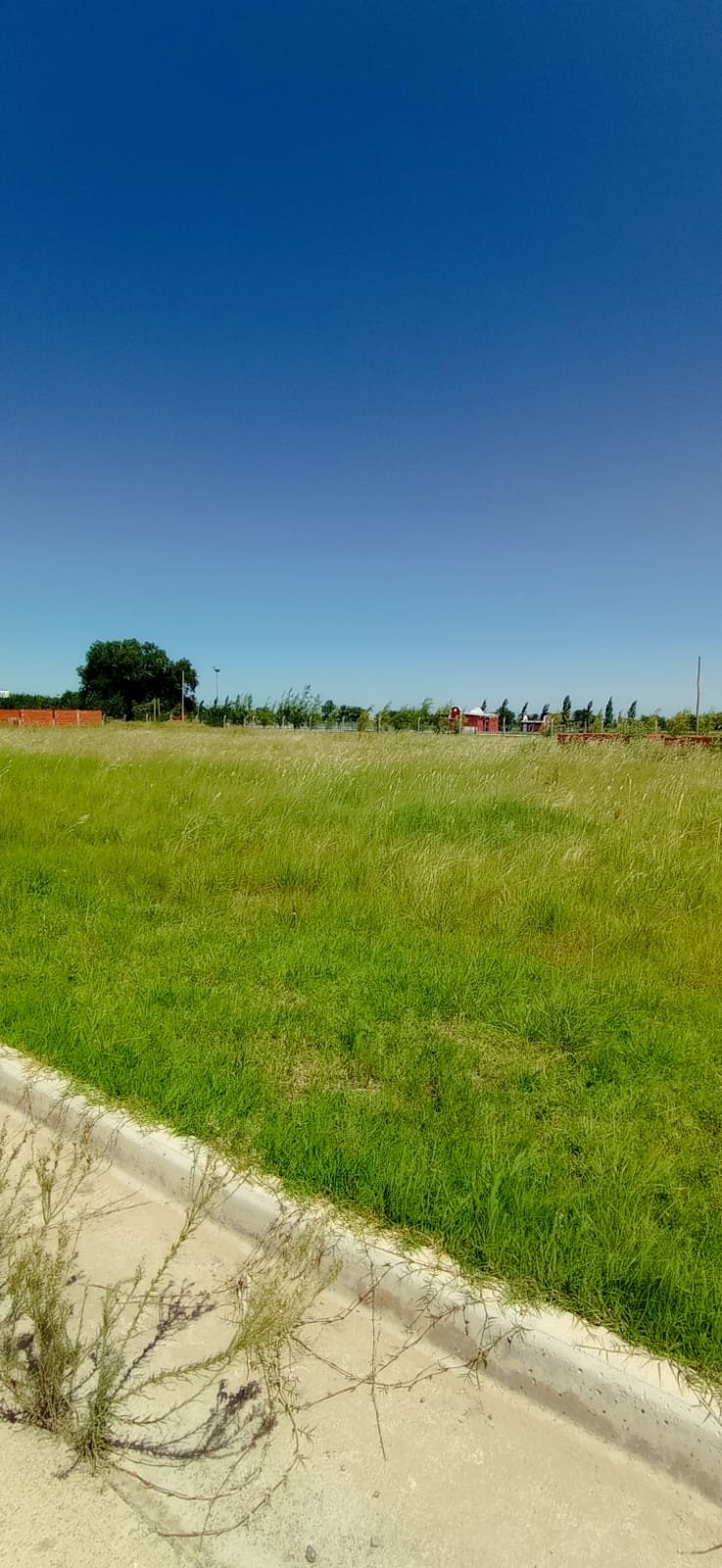 TERRENO EN VENTA SOLARES DE RANCAGUA