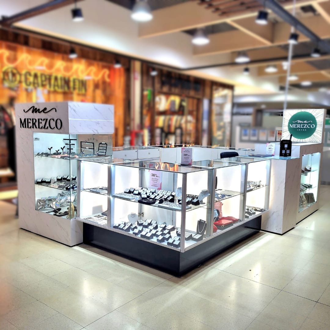 VENTA FONDO DE COMERCIO HIPER LIBERTAD SABATTINI. CORDOBA