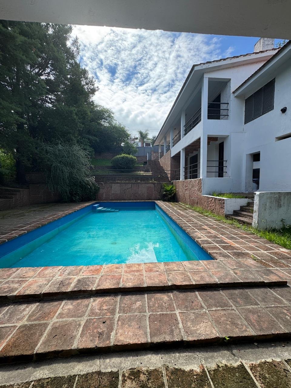 Venta Casa 3 Dormitorios villa del Lago, Villa Carlos Paz