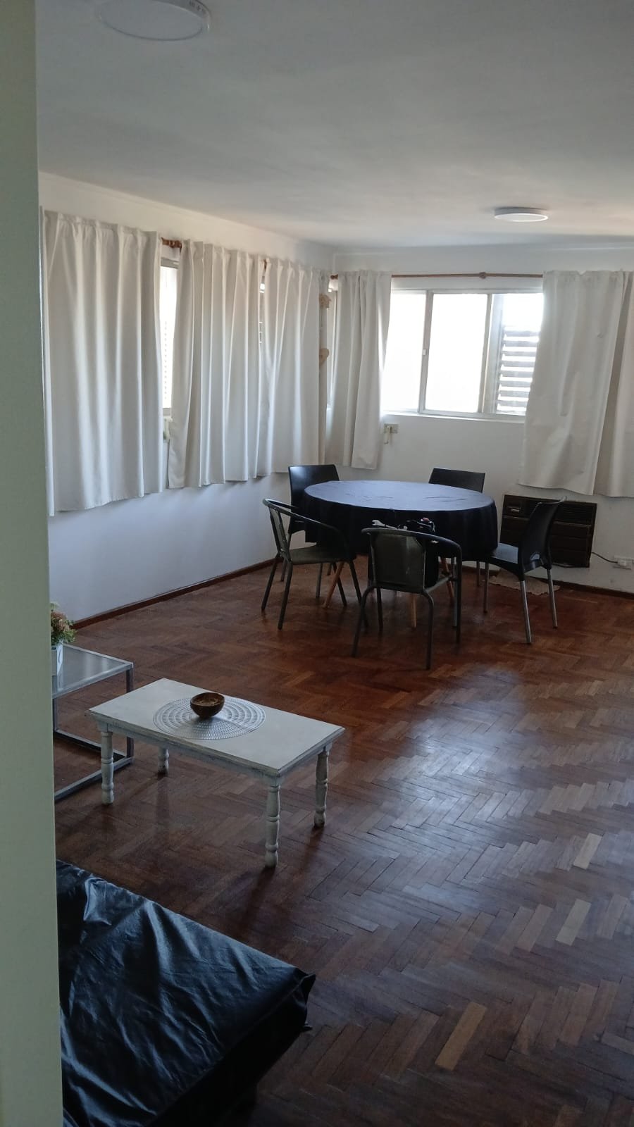 VENTA DEPARTAMENTO 3 DORM. NVA CORDOBA