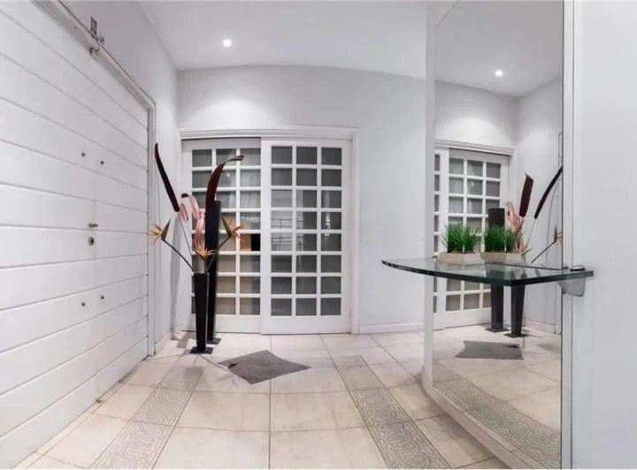 VENTA EXCLUSIVA CASA 4 DORMITORIOS, BARRIO URCA