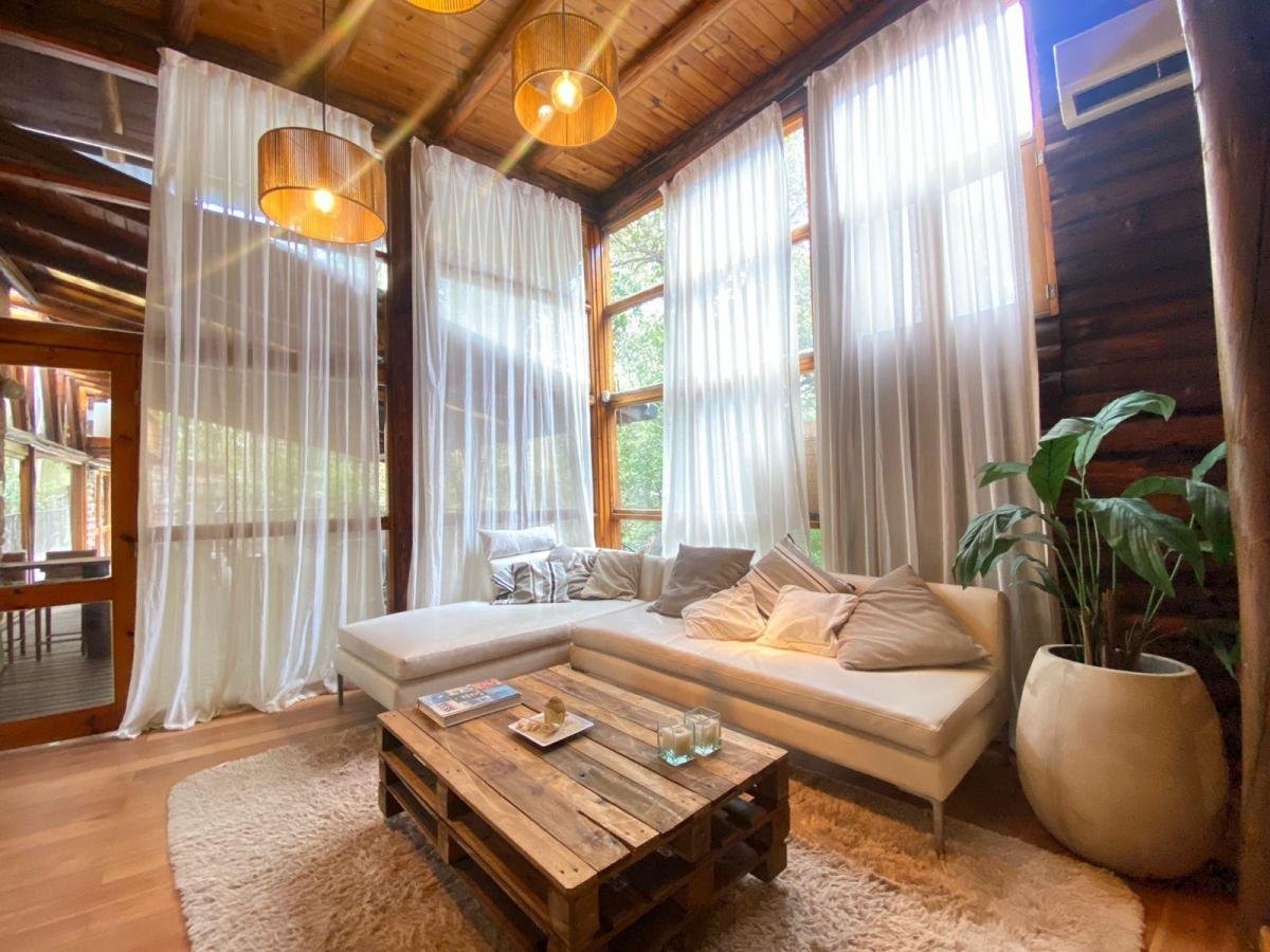Se Vende Casa Única en Las Delicias