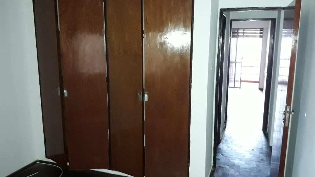 DEPARTAMENTO CENTRO 2 DORMITORIOS