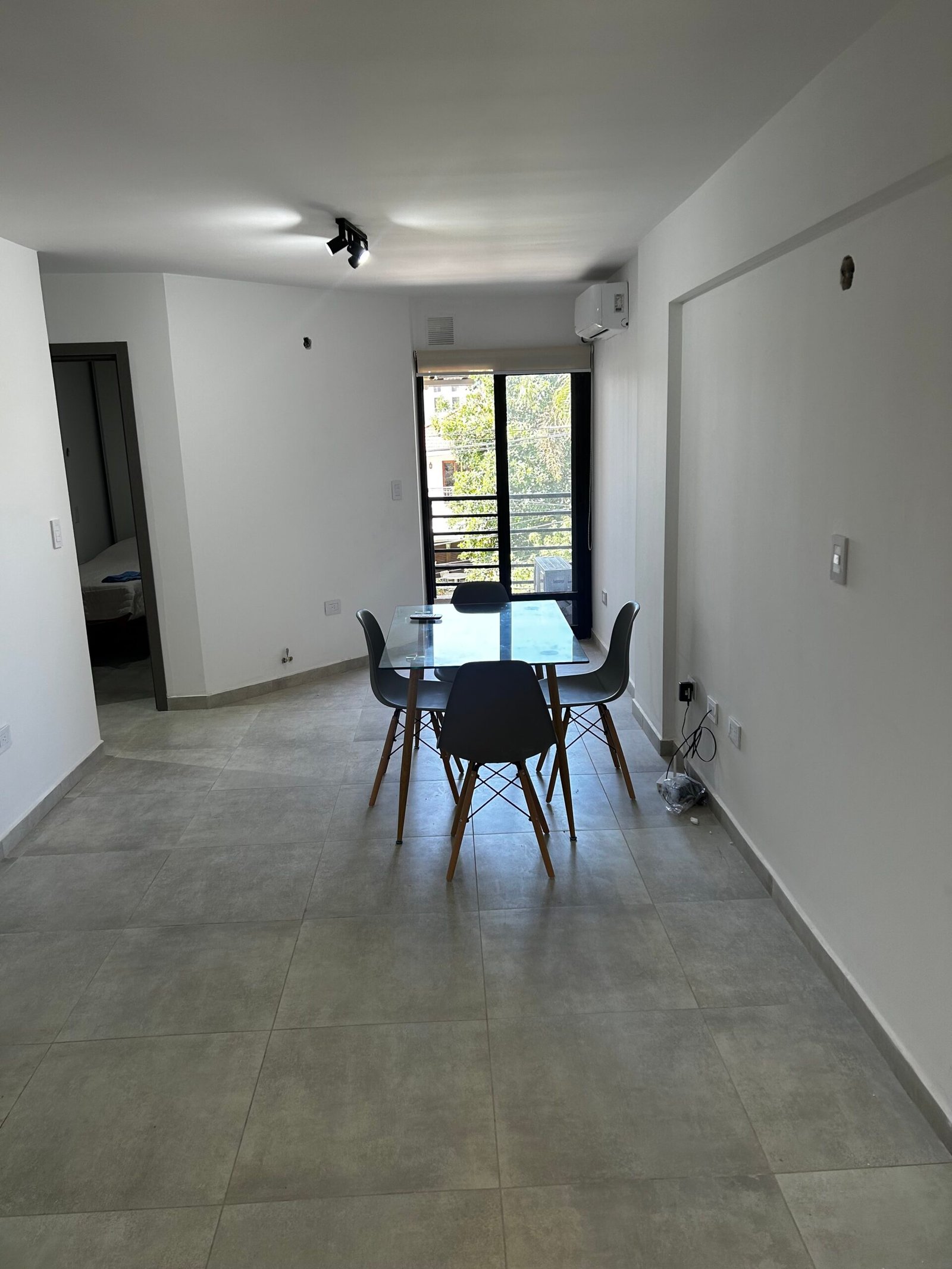 VENTA Departamento 1 dormitorio a ESTRENAR | Alto Alberdi – Calidad Premium