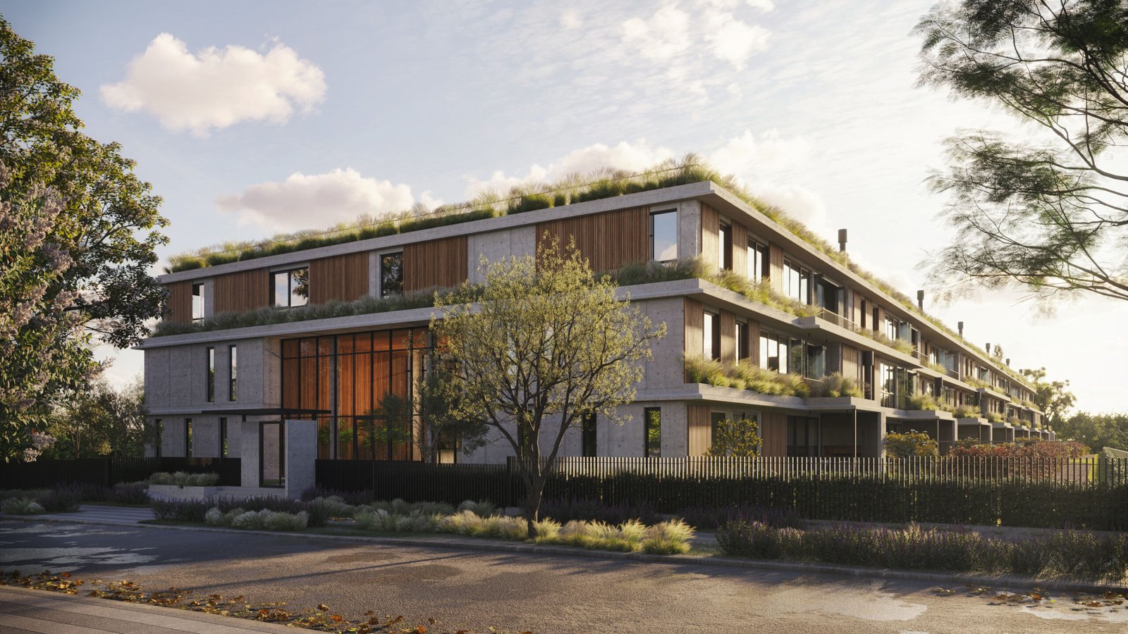 Venta Departamento Pozo Villa Belgrano Riba Flats