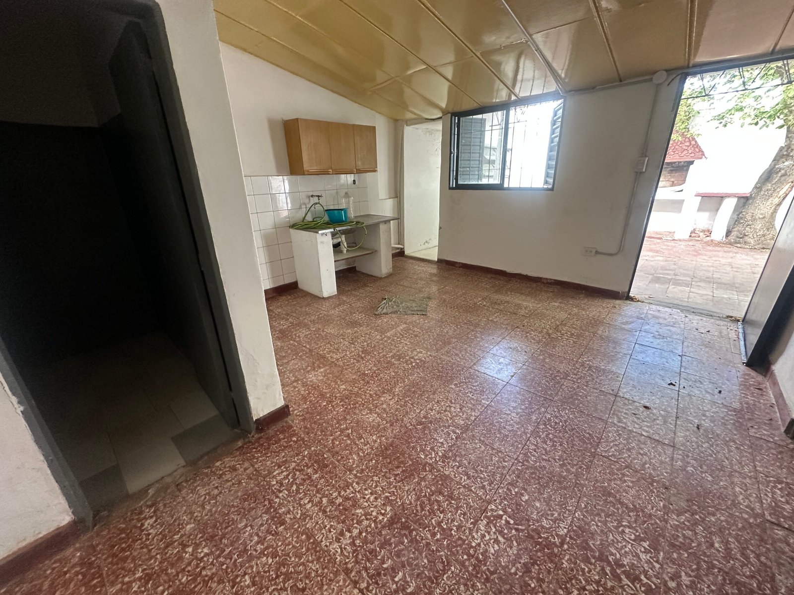 Venta 2 Casas La Calera Renta 20% Anual Inversión
