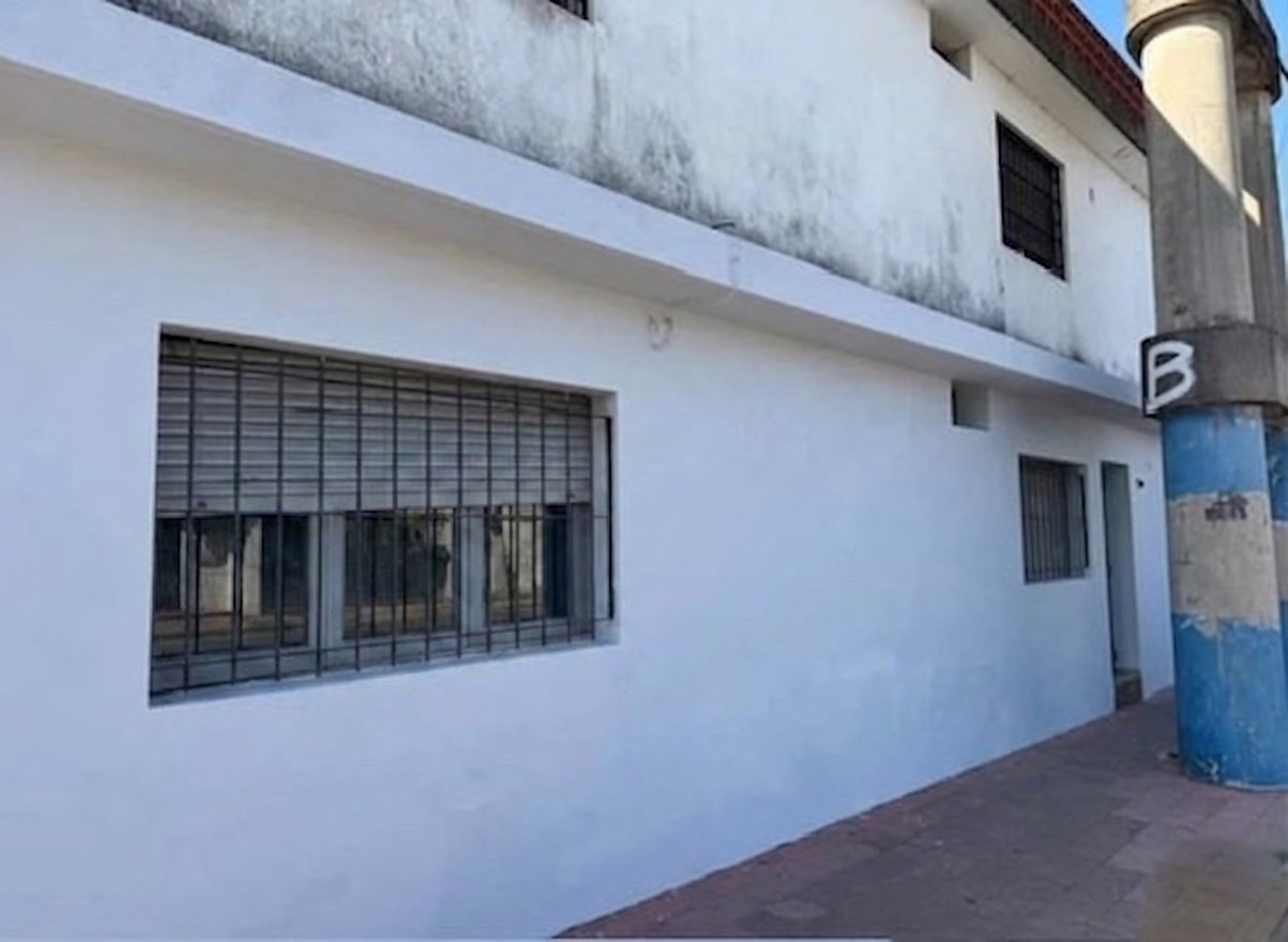 DEPARTAMENTO EN VENTA – BARRIO COLÓN