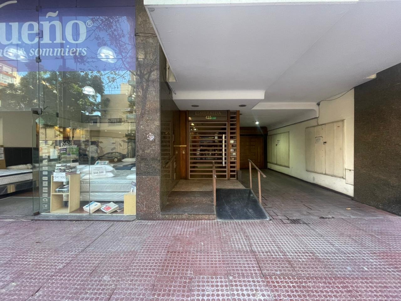 VENTA DEPARTAMENTO 3 DORM. CENTRO