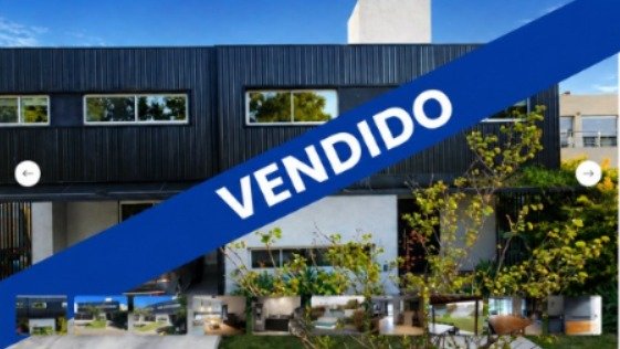 SE VENDE CASA DE CATEGORIA DE 4 DORMITORIOS EN SANTINA NORTE VALLE ESCONDIDO