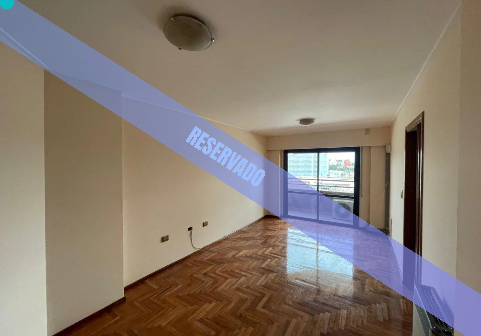 VENTA DEPARTAMENTO 1 DORMITORIO CENTRO