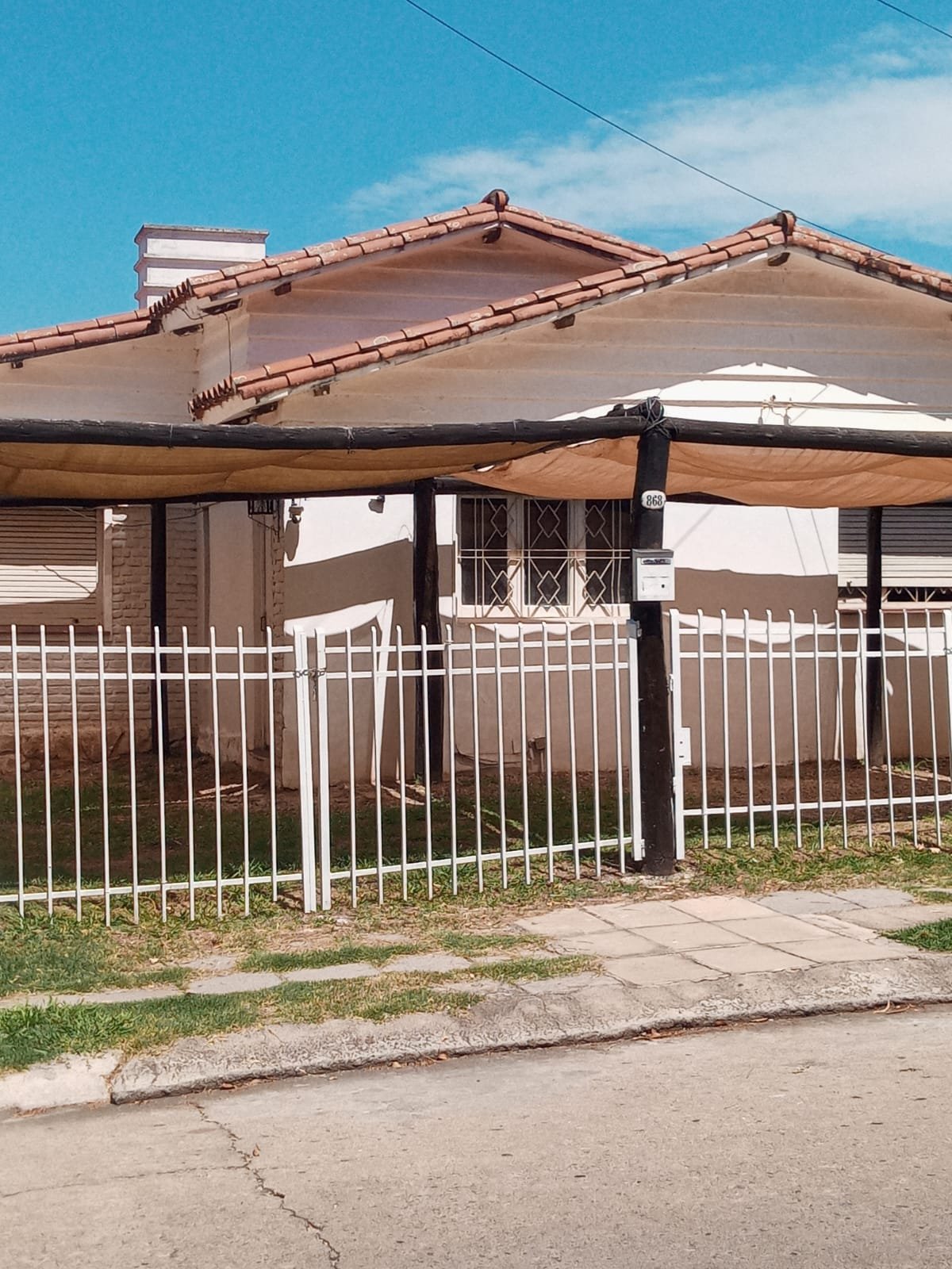VENTA COMPLEJO DE CABAÑAS EN VILLA CARLOS PAZ