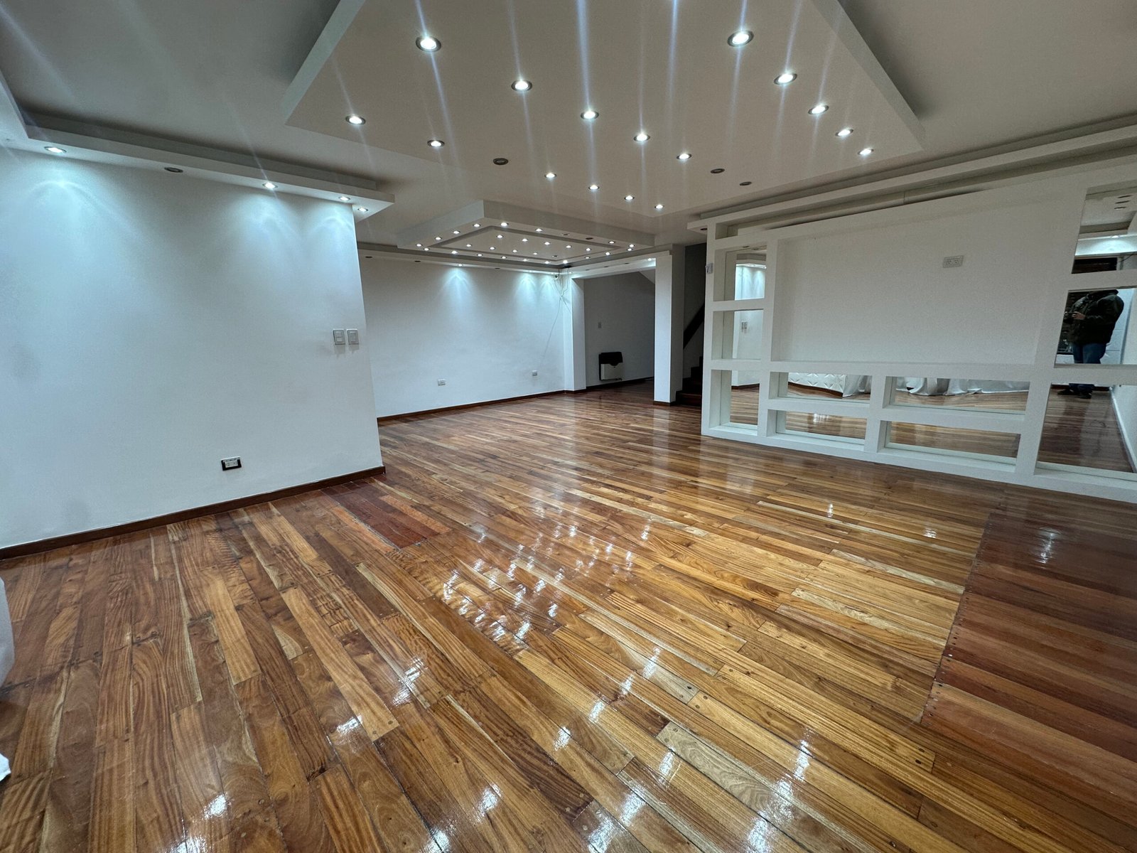 Venta Casa 4 Dorm Cerro De Las Rosas