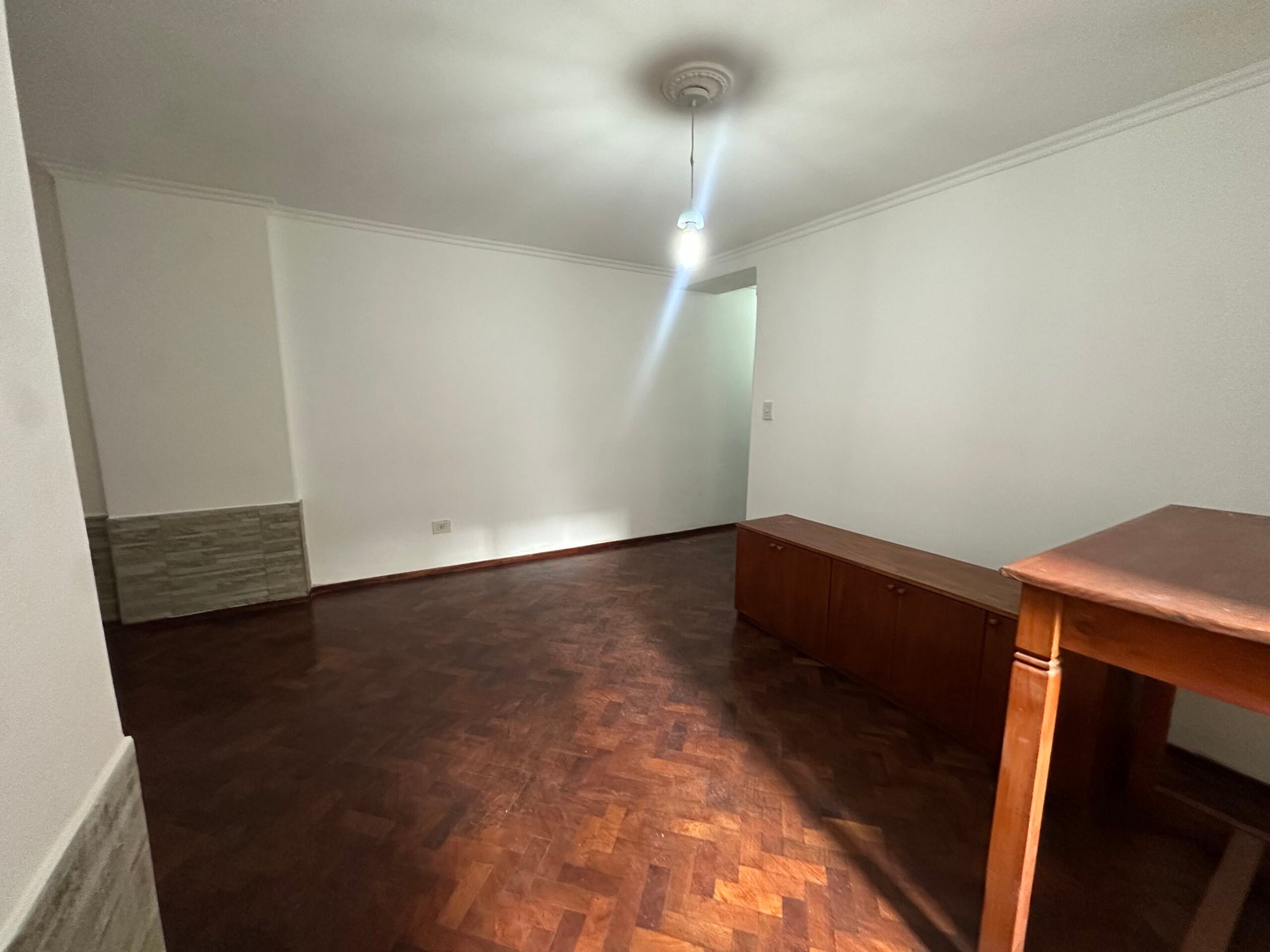 Venta Depto 2 Dorm Centro Tucumán Apto Credito