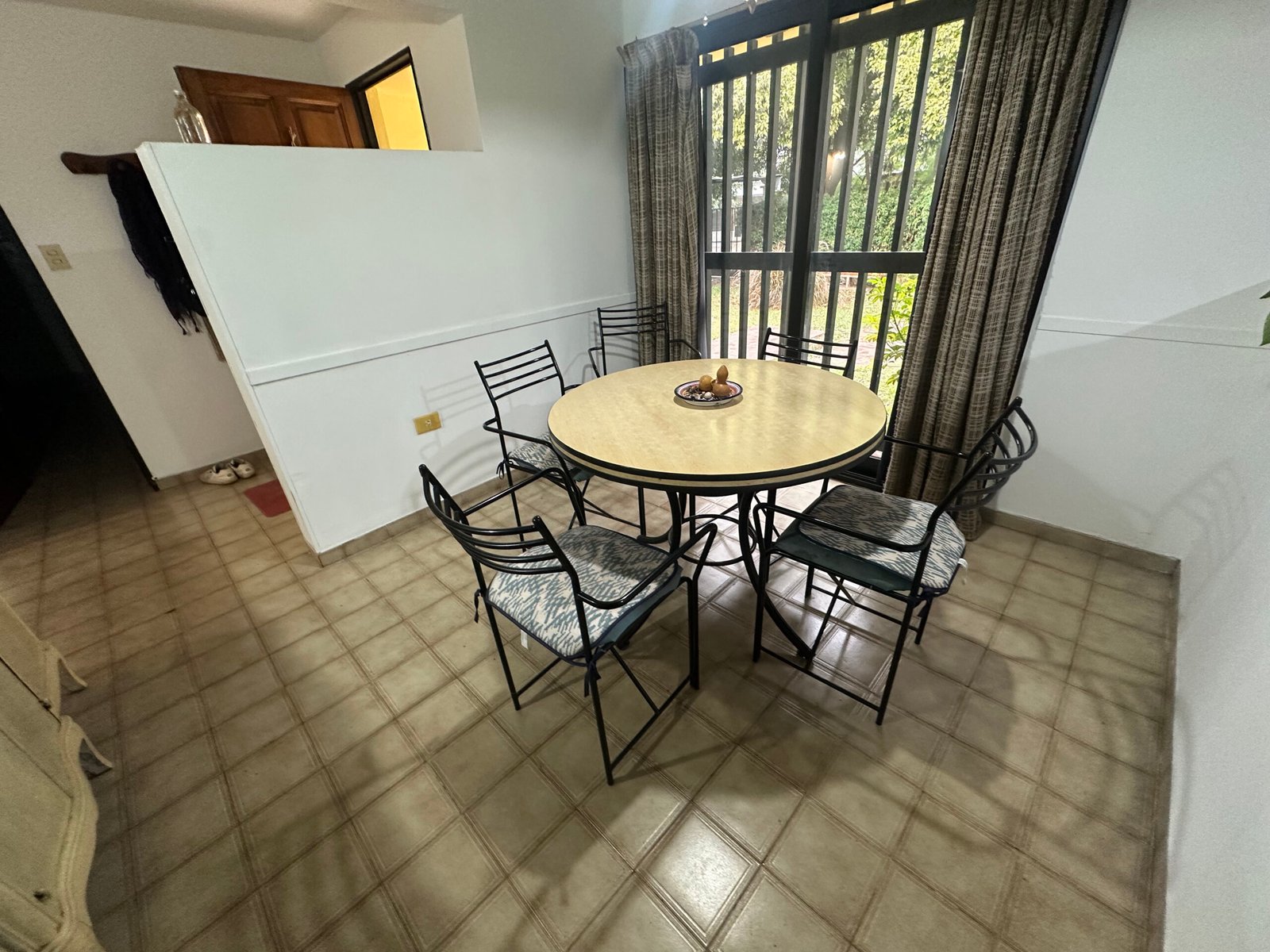 Venta Casa 3 Dorm Granja De Funes 628m² Terreo