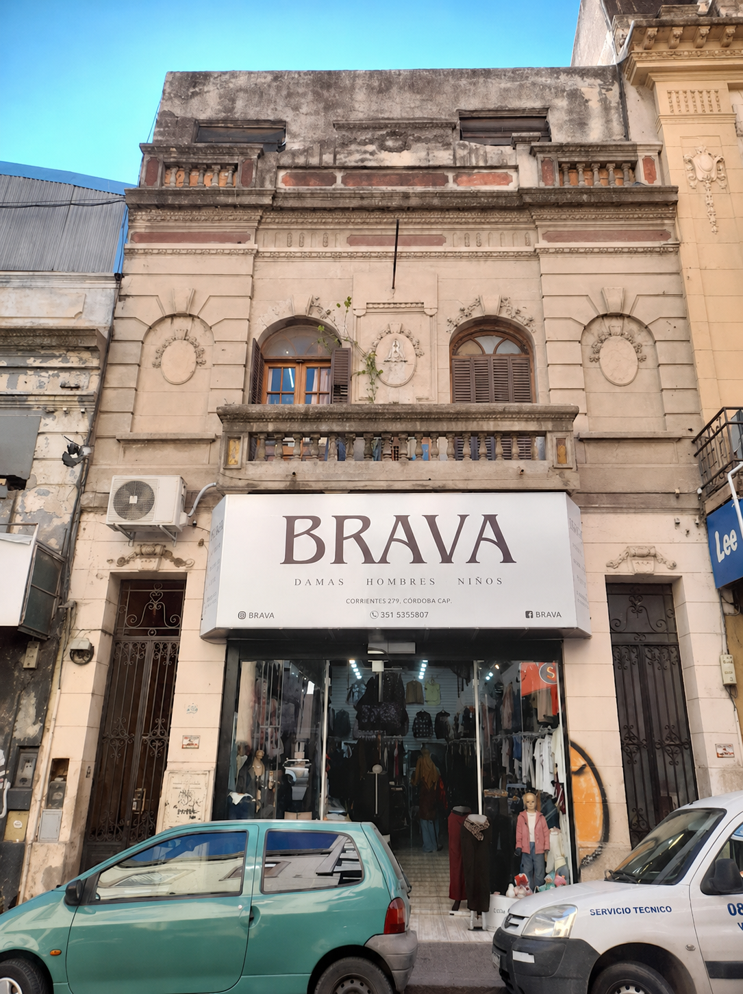 EN VENTA