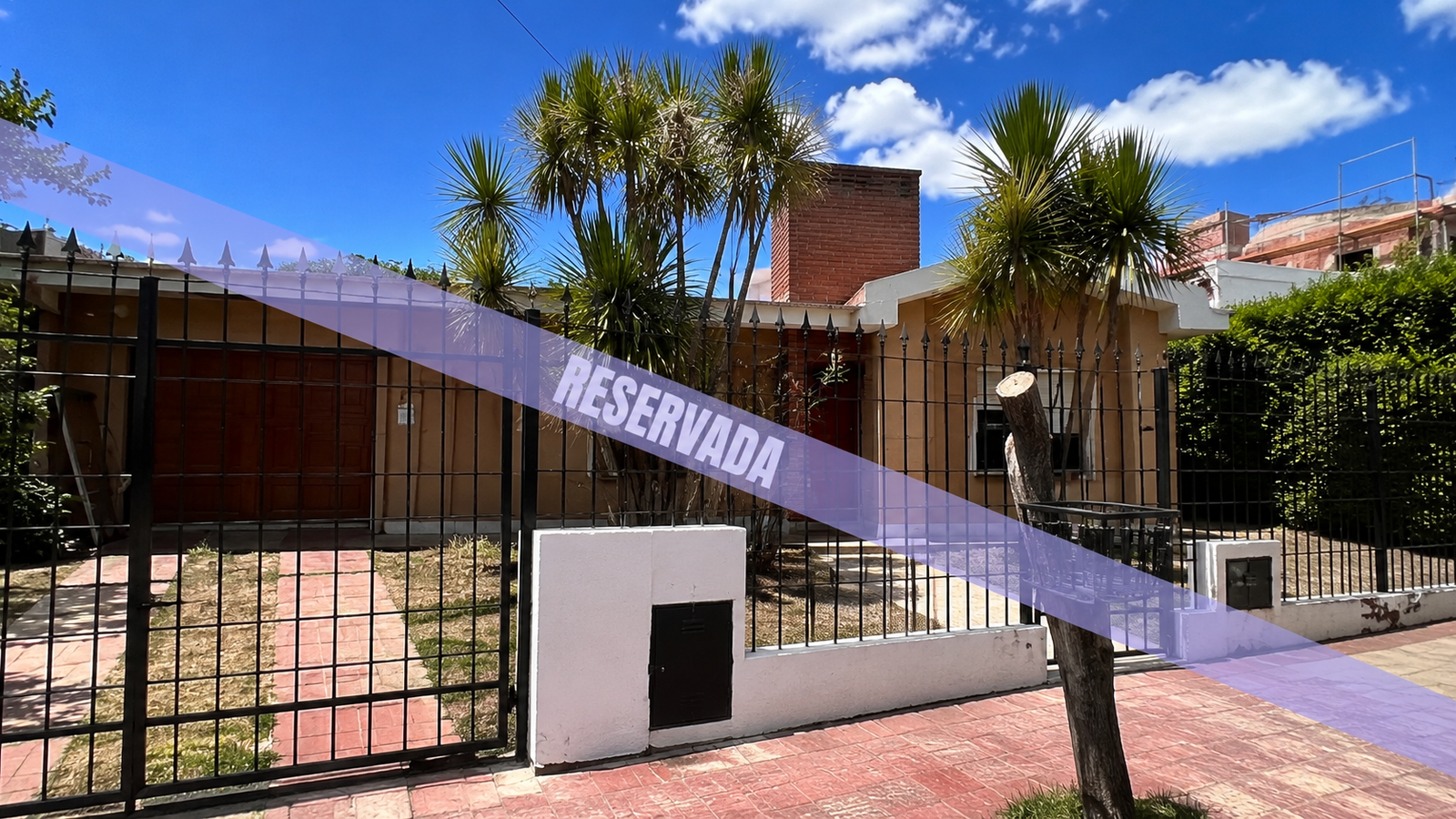 Venta Casa 2 Dormitorios La Cuesta , Carlos Paz