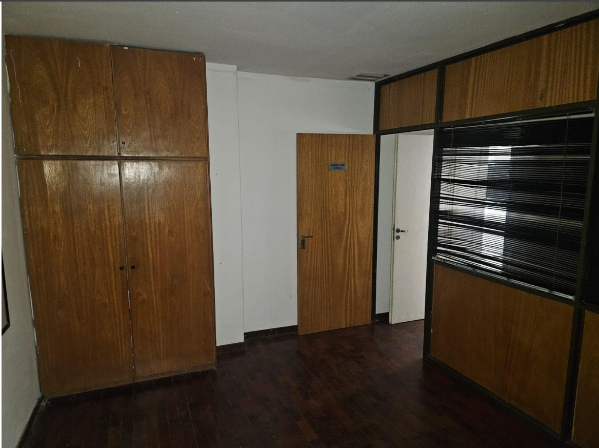 VENTA OFICINA, CENTRO