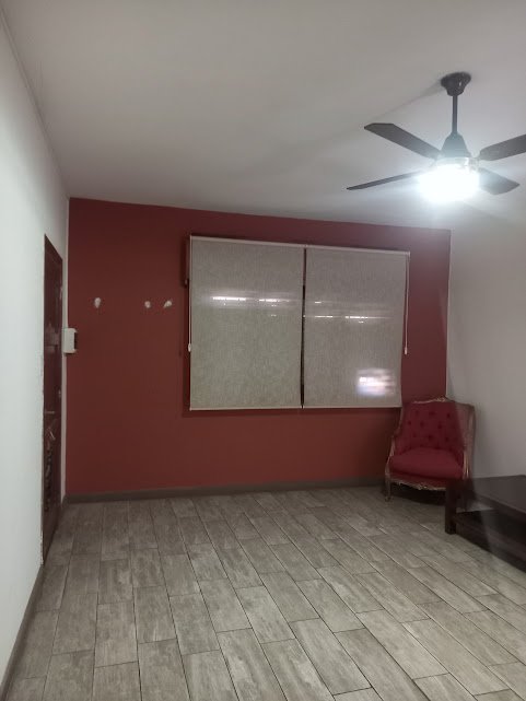 DEPARTAMENTO