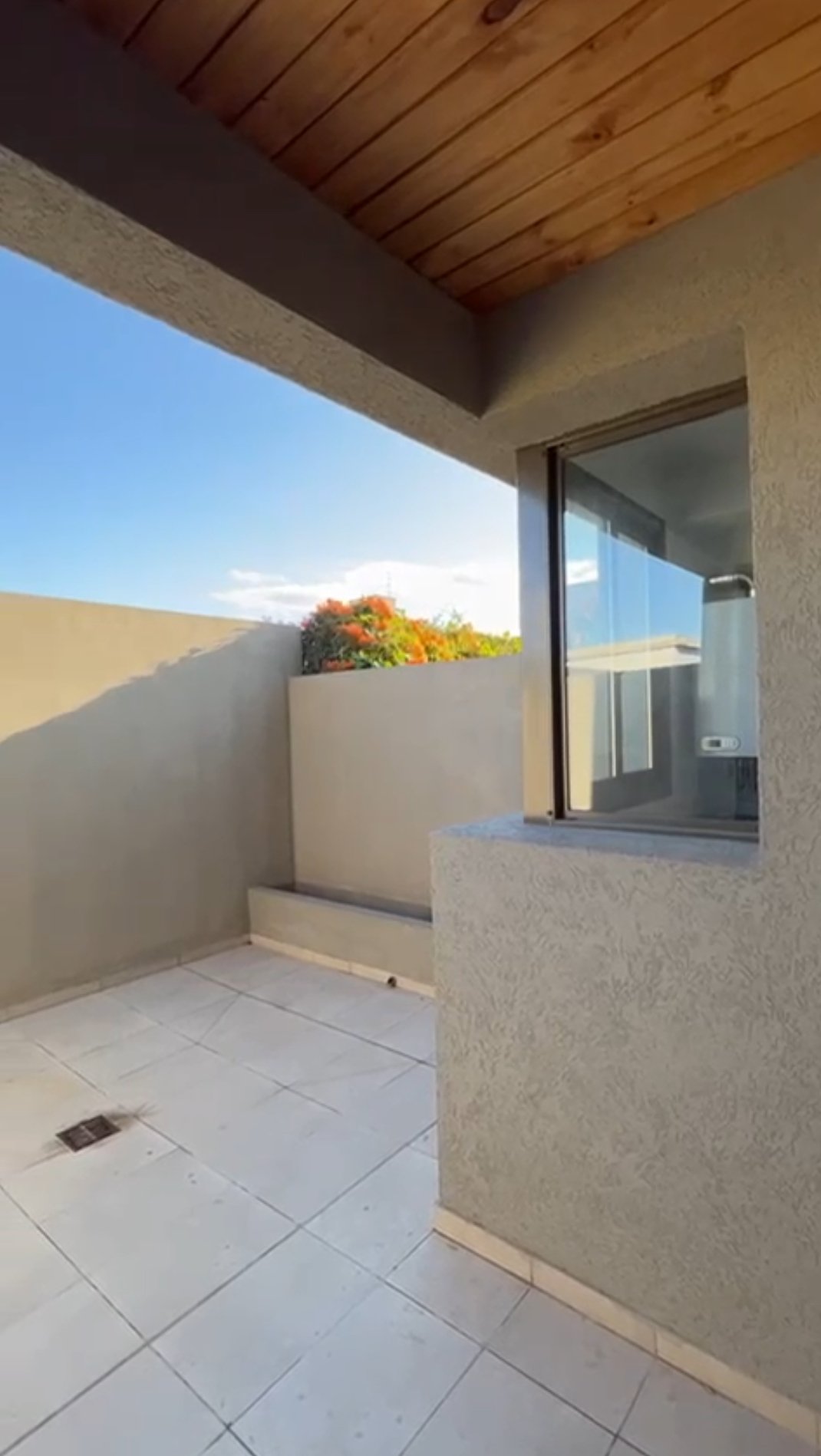 DEPARTAMENTO PB EN VENTA, BARRIO GENERAL PAZ