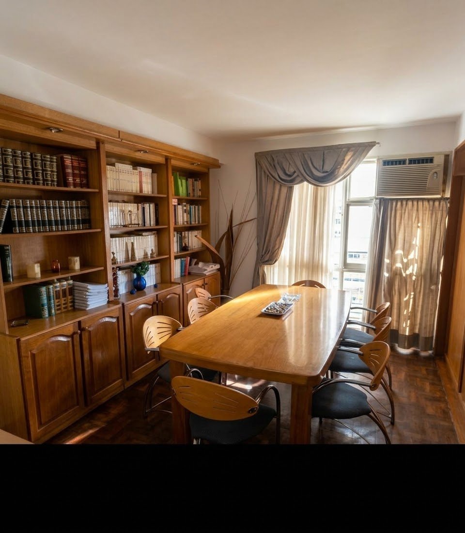 2 OFICINAS EN VENTA FRENTE TRIBUNALES