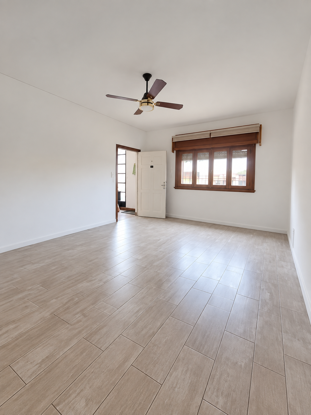 VENTA DEPARTAMENTO 2 DORMITORIOS, Bº SAN MARTIN