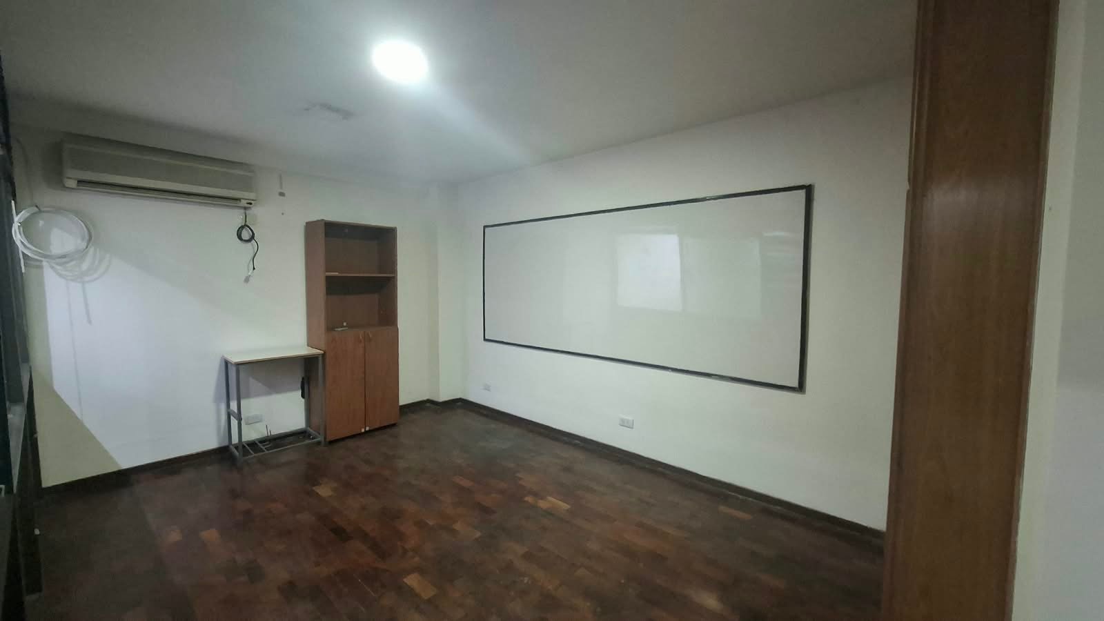 VENTA OFICINA, CENTRO