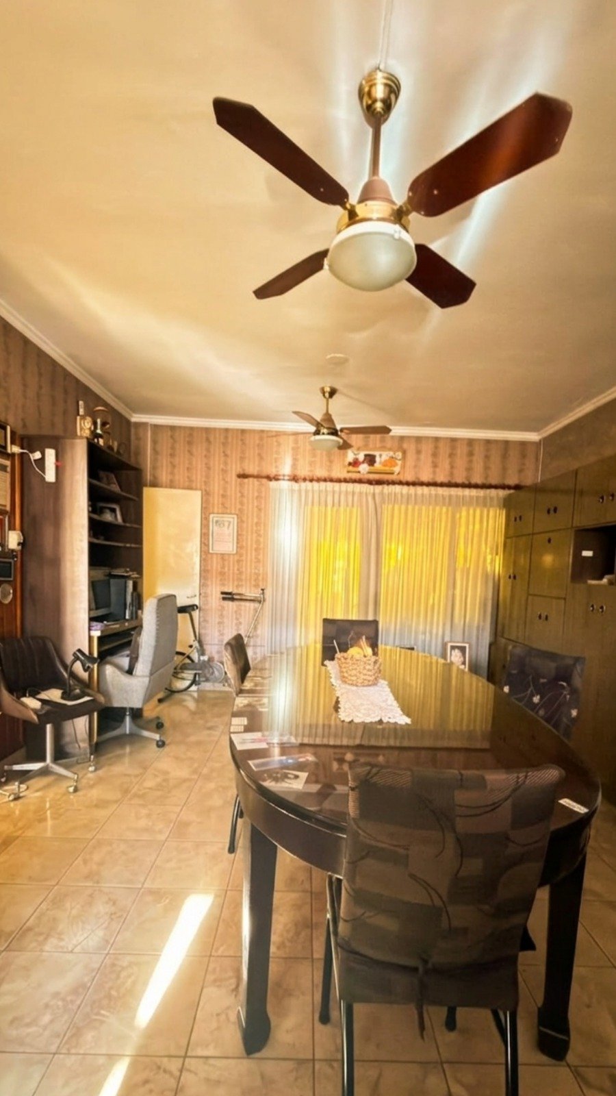 SE VENDE CASA 2 DORMITORIOS, VILLA MARIA
