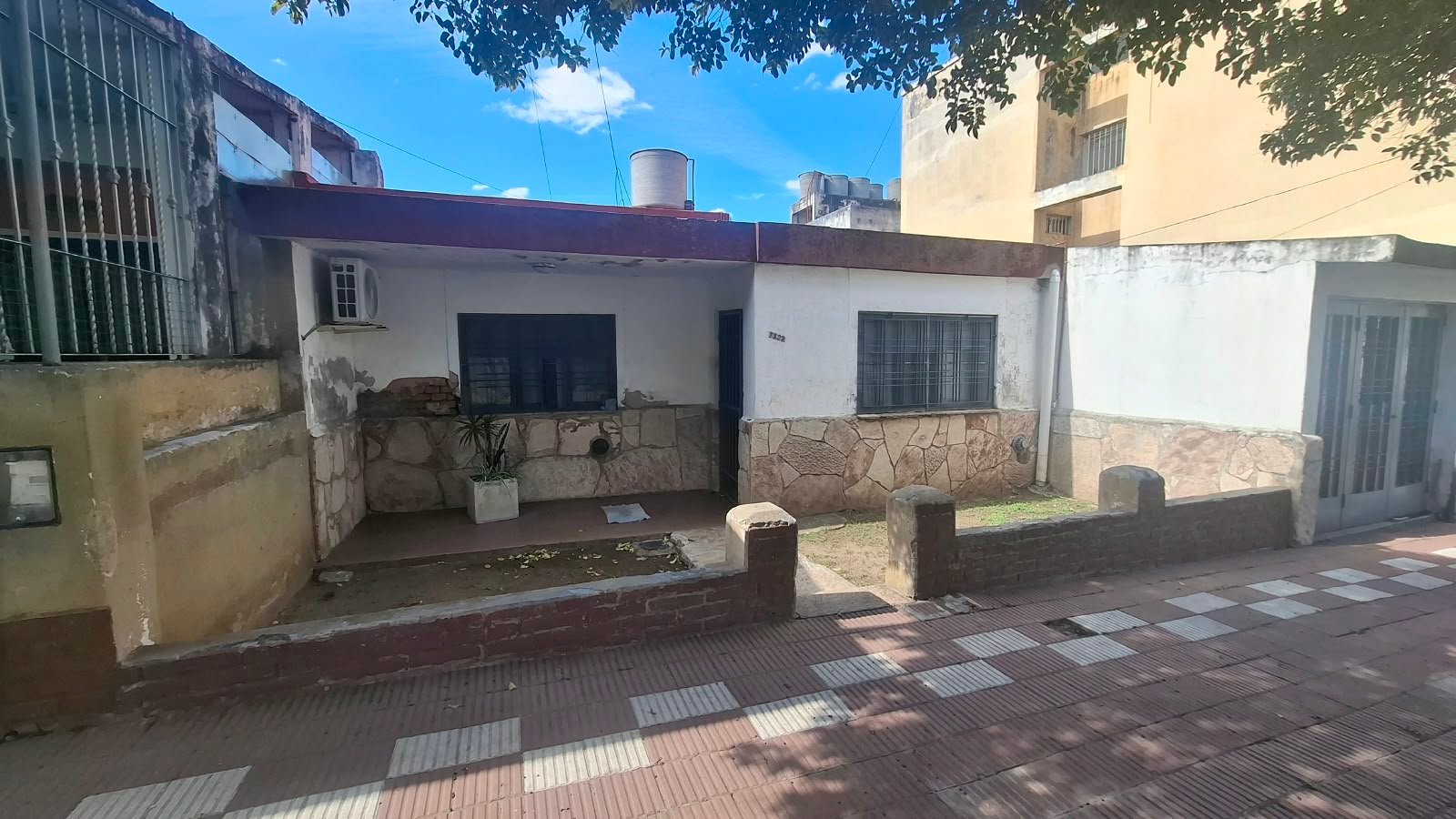 VENTA CASA 3 DORMITORIOS, ALTO ALBERDI