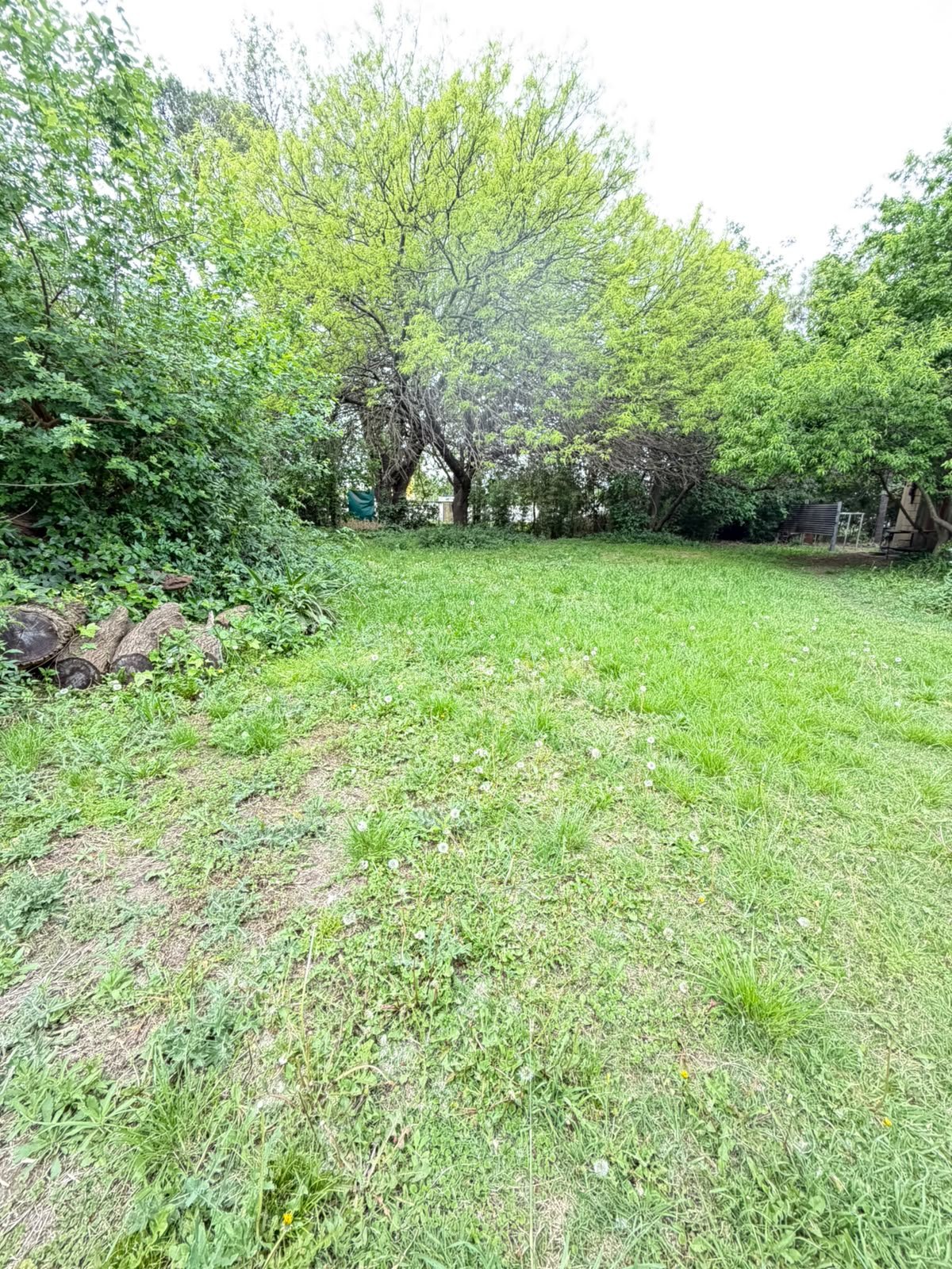 VENTA LOTE EL TALAR